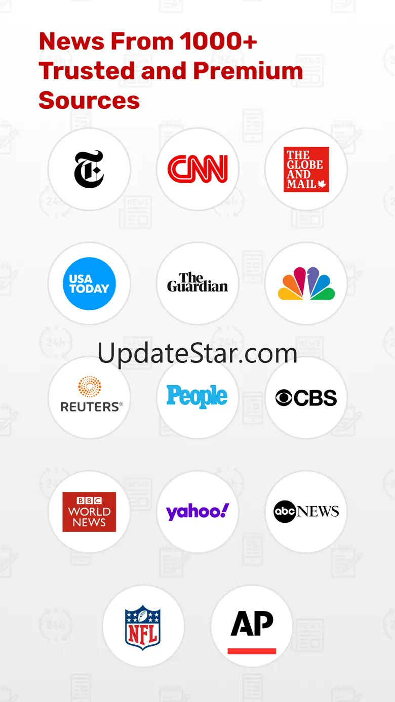FlashFeed:Smarter, Faster News 1.0.26