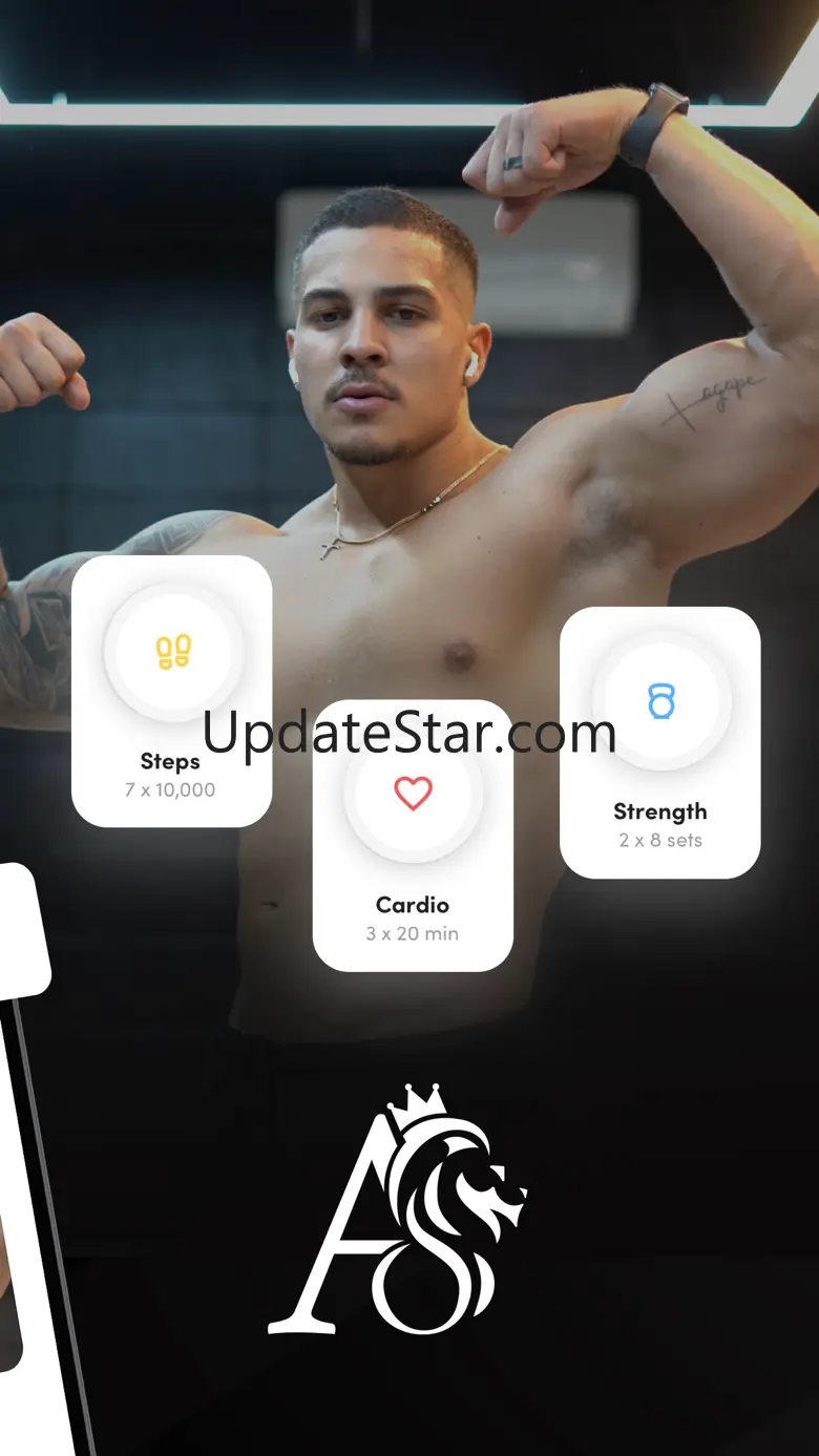 ASFIT 11.4.4