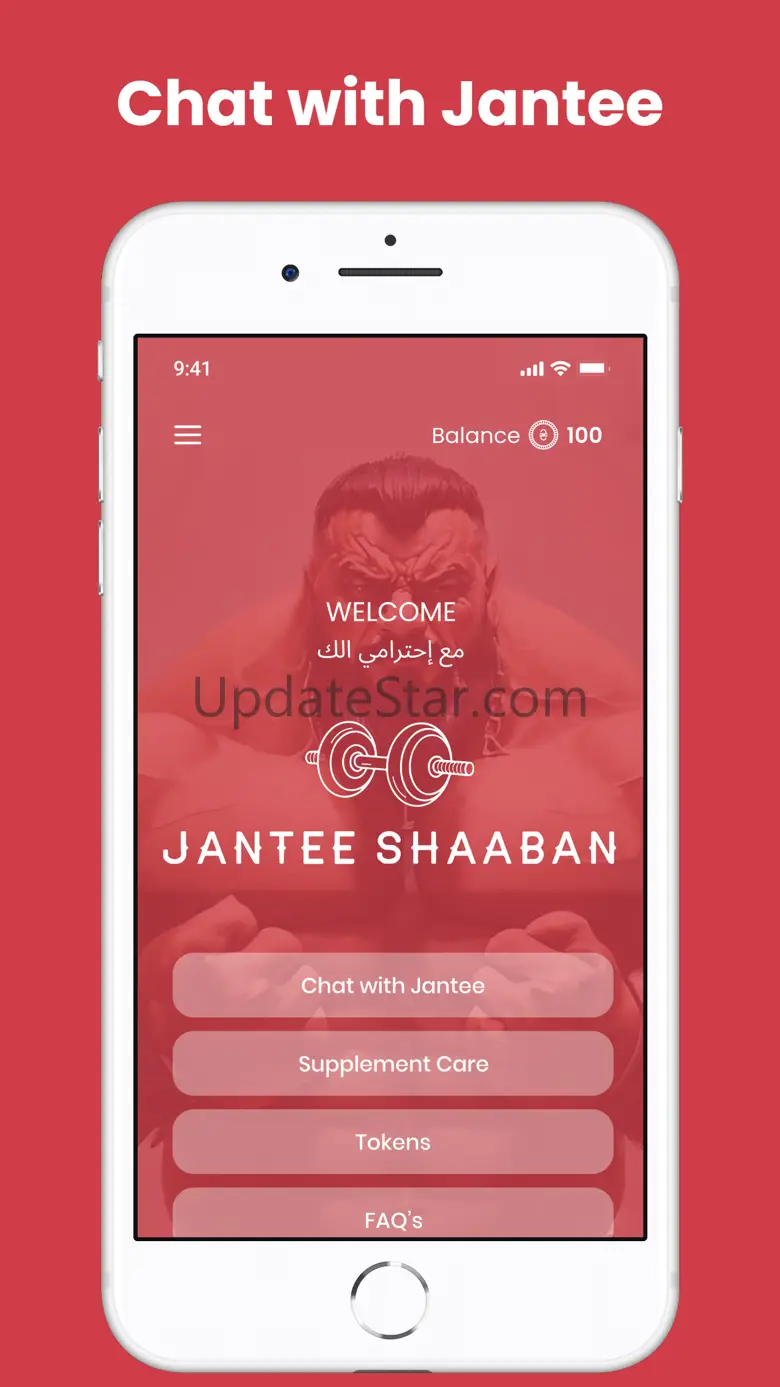 Jantee Shaaban 1.4.5