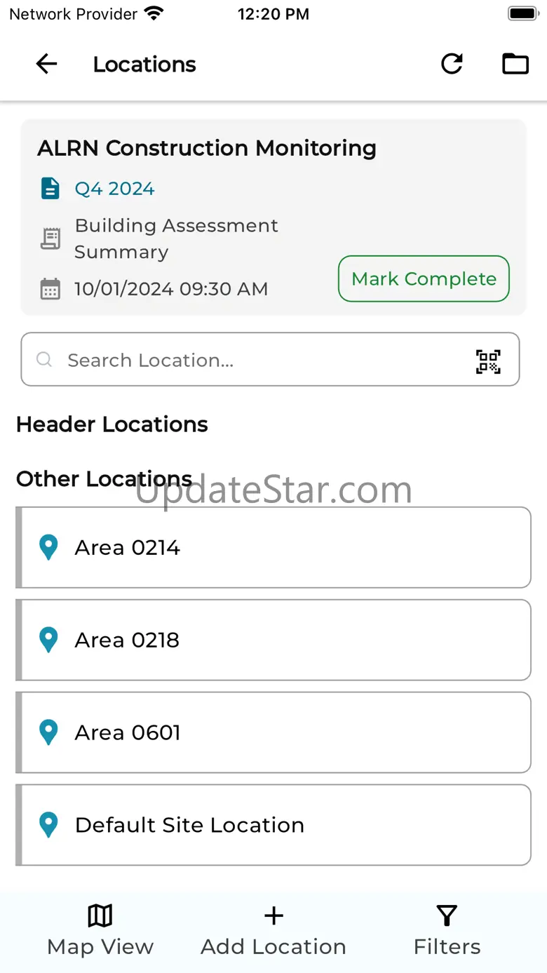 Qnopy V2 1.1.5