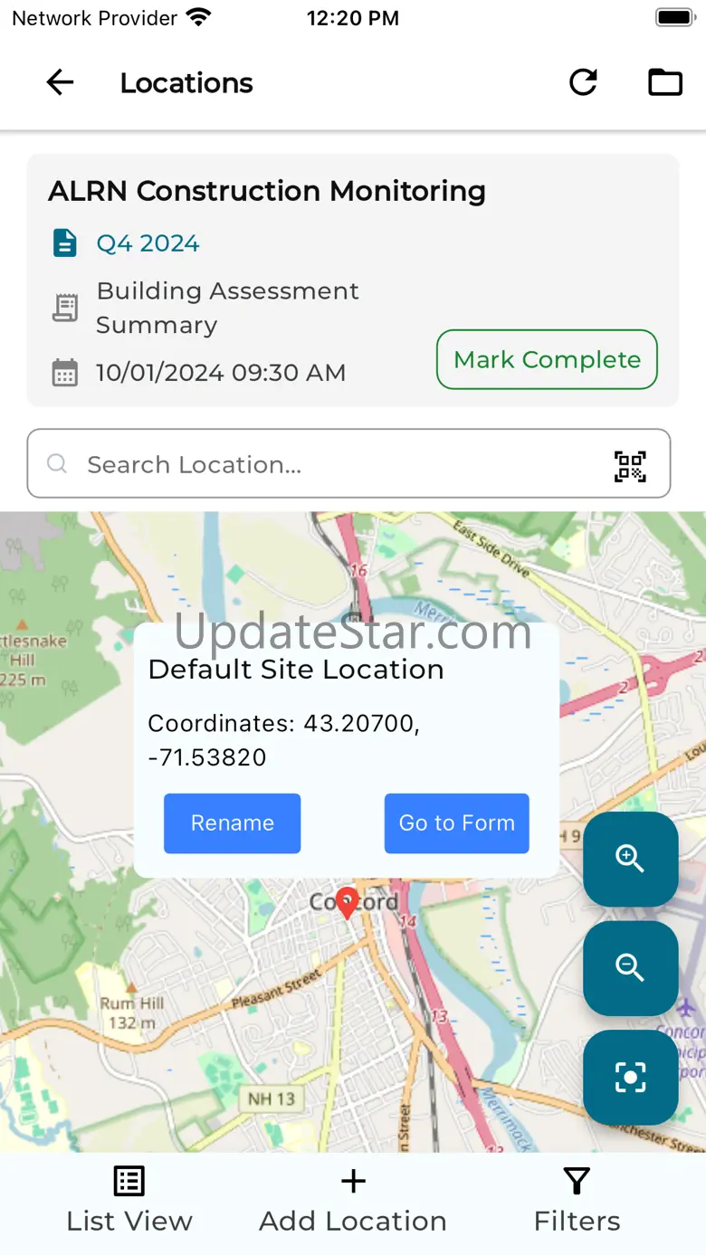 Qnopy V2 1.1.5