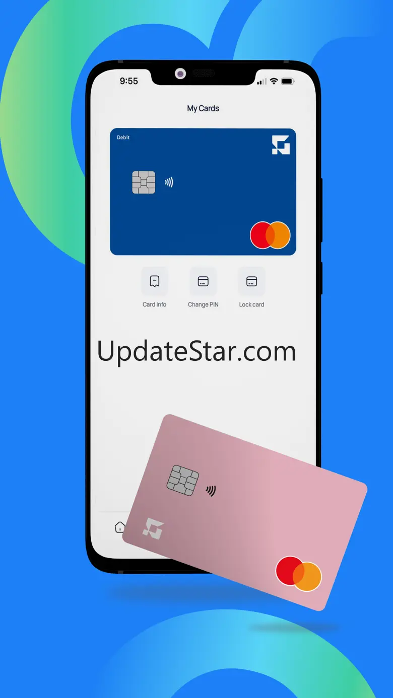 gwap app 2.3.2