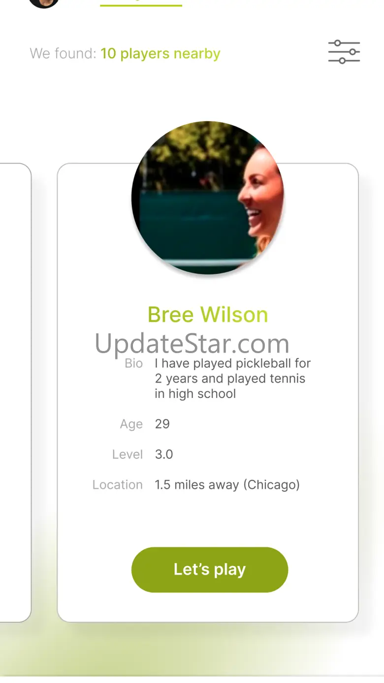 Hitch: Play Tennis, Pickleball 2.1.23 (3)