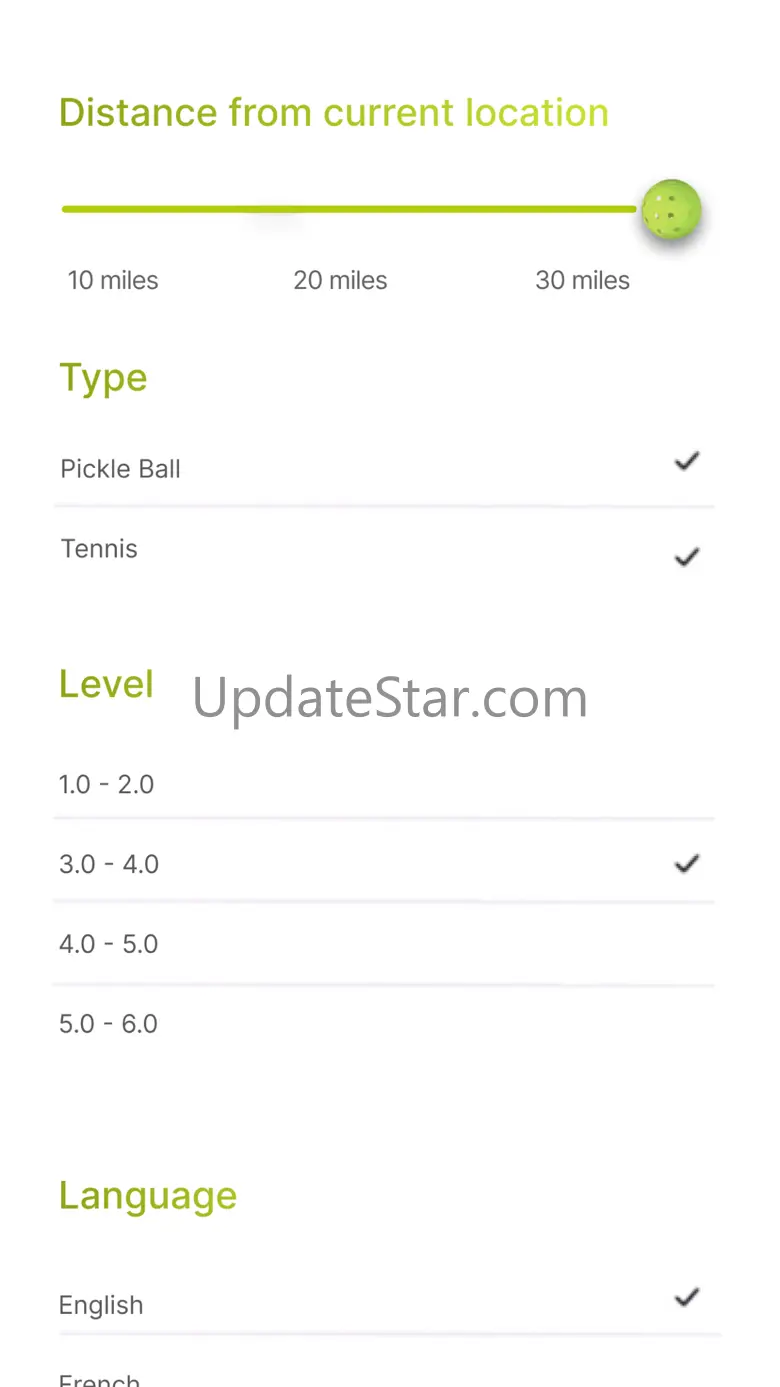 Hitch: Play Tennis, Pickleball 2.1.23 (3)