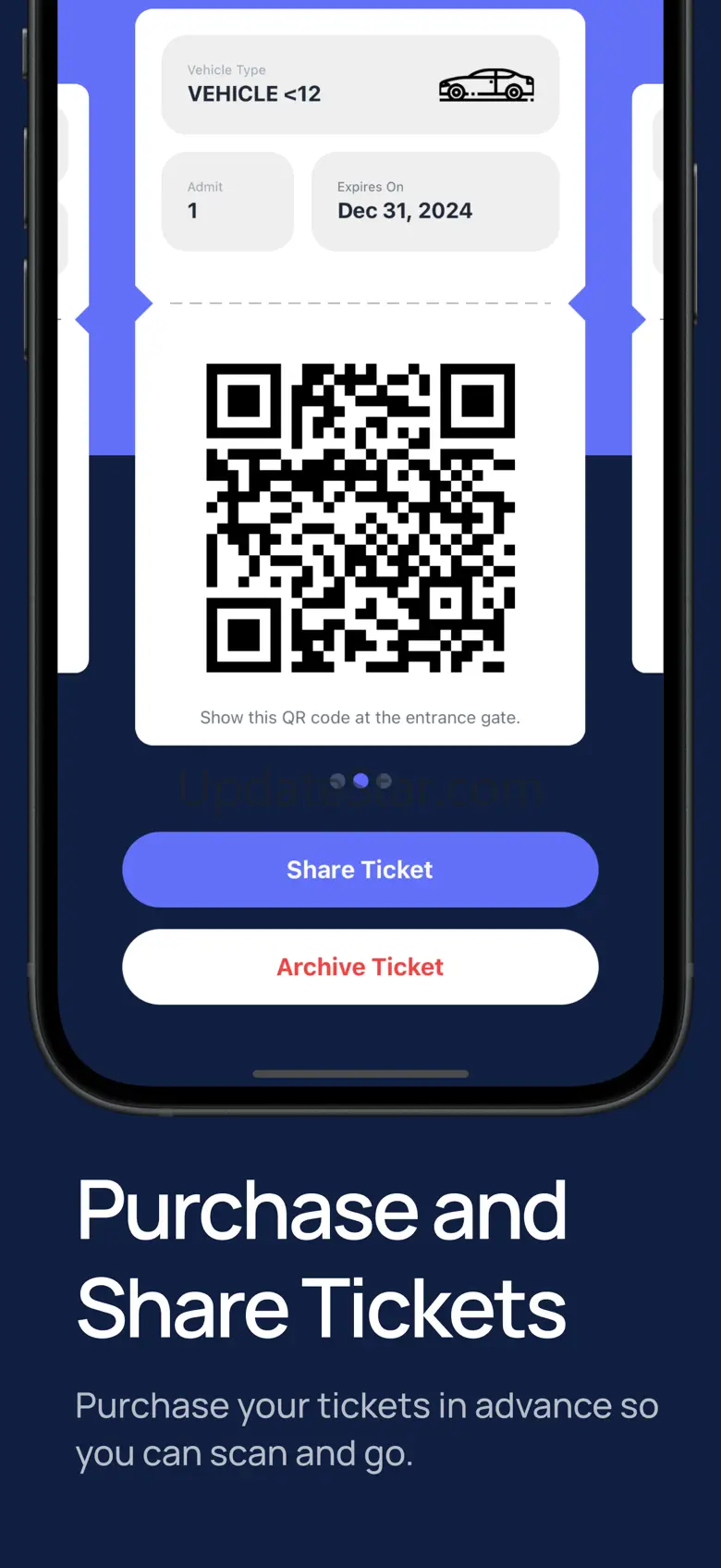 Fantasy of Lights 1.0.1