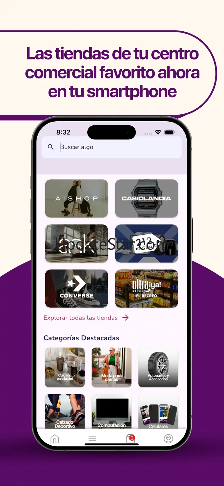 Sambil Online 1.0.20