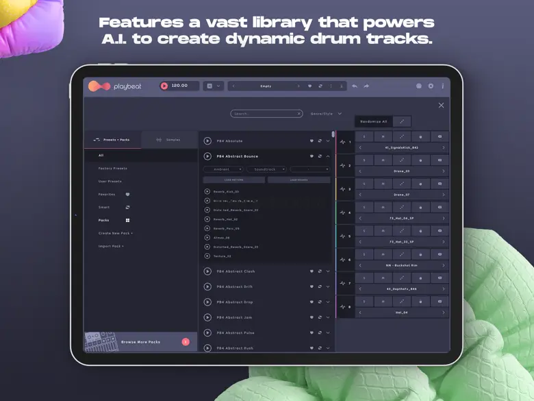 Playbeat 4 4.0.7