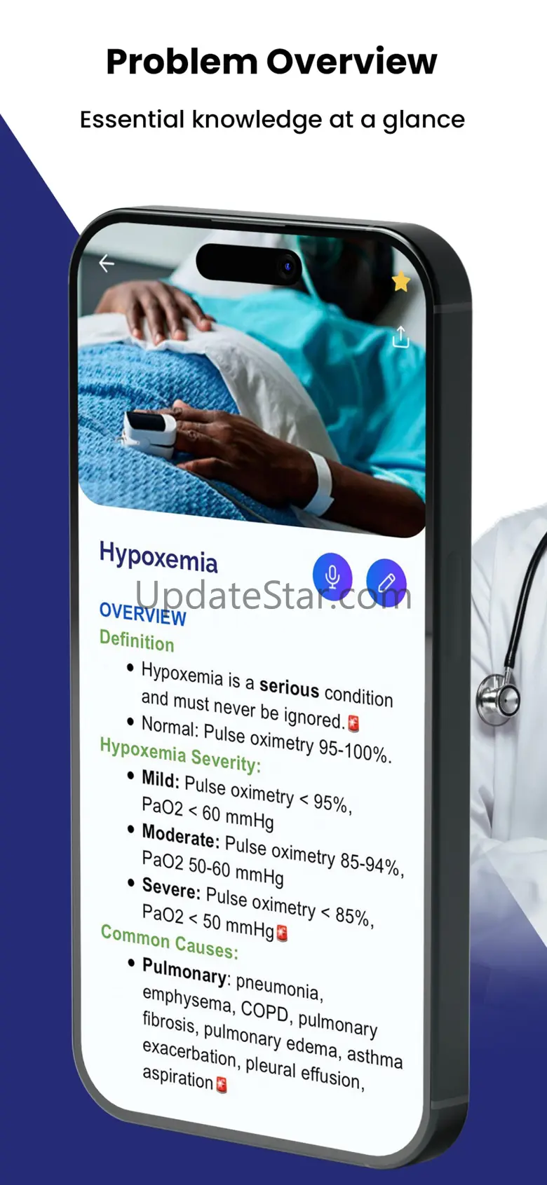 Nurse Pro 1.0.2