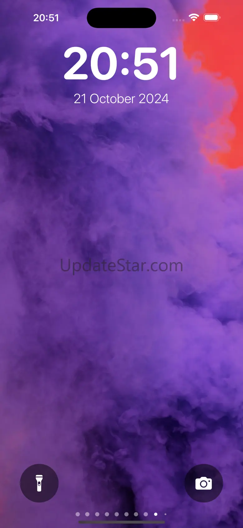 Wallpapers 19 1.0.2
