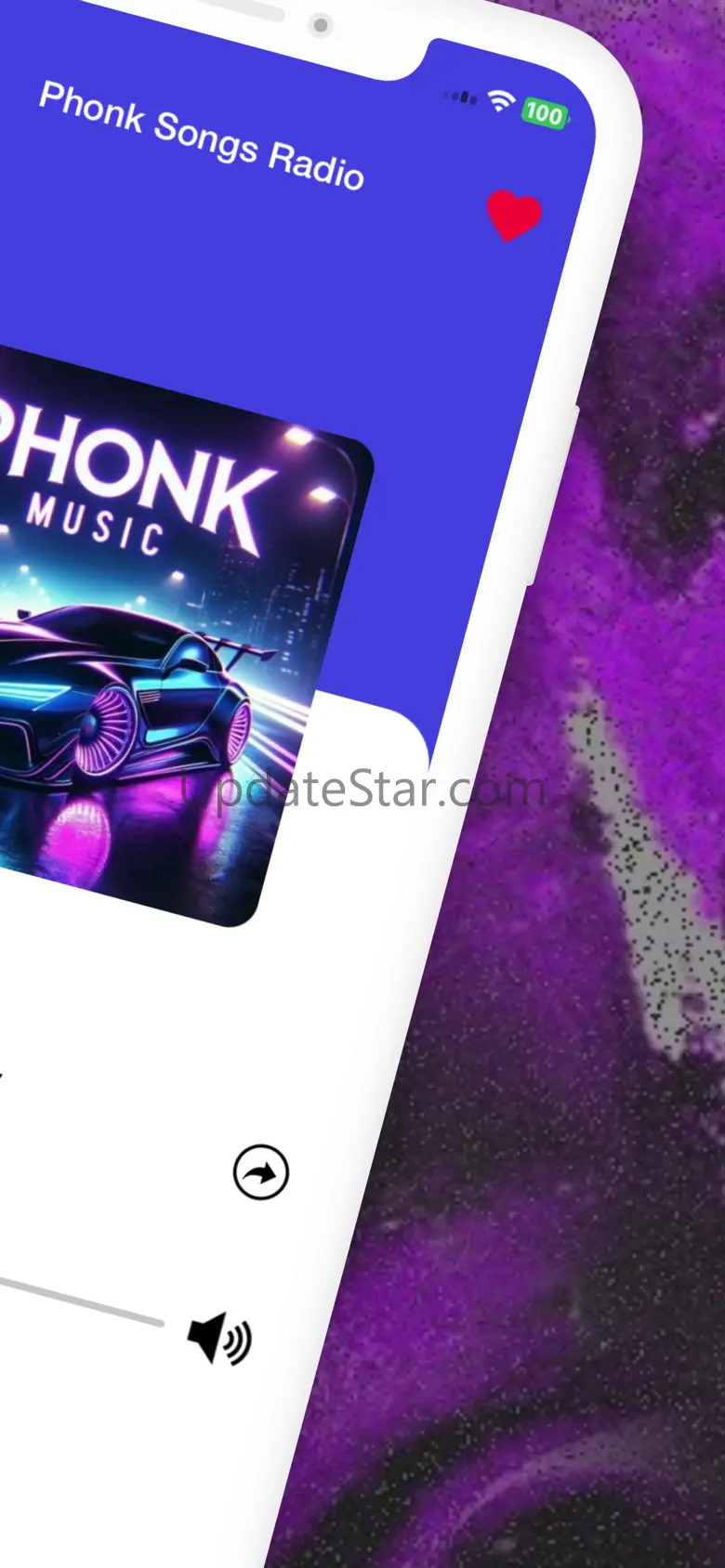 Phonk Music & EDM Podcast MIX 1.0.6