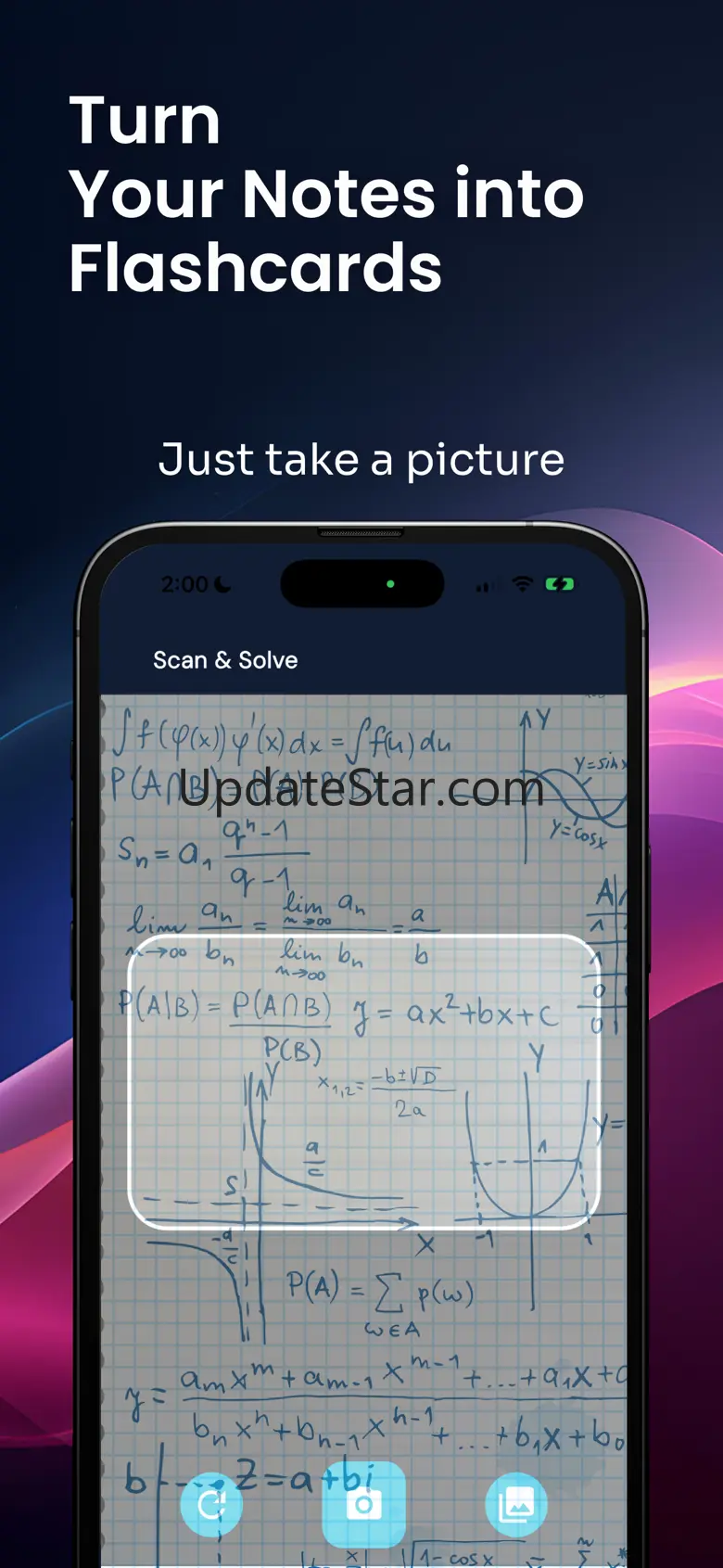 Wizecards AI Flashcards Maker 0.4.4