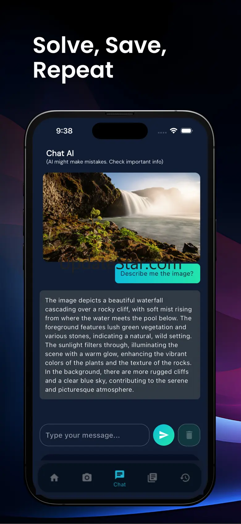 Wizecards AI Flashcards Maker 0.4.4