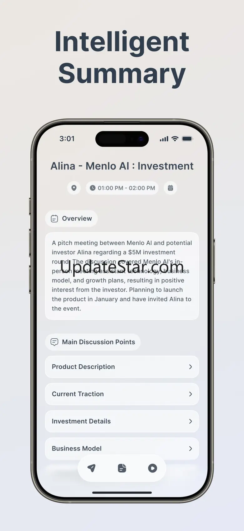 Menlo AI 1.7.2