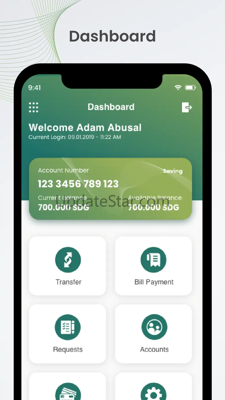 O-Cash 4.5