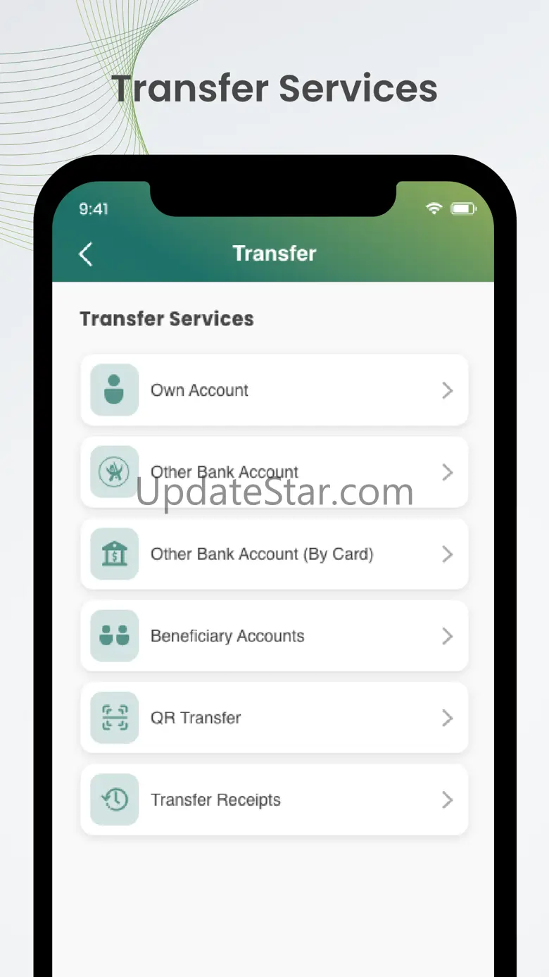 O-Cash 4.5
