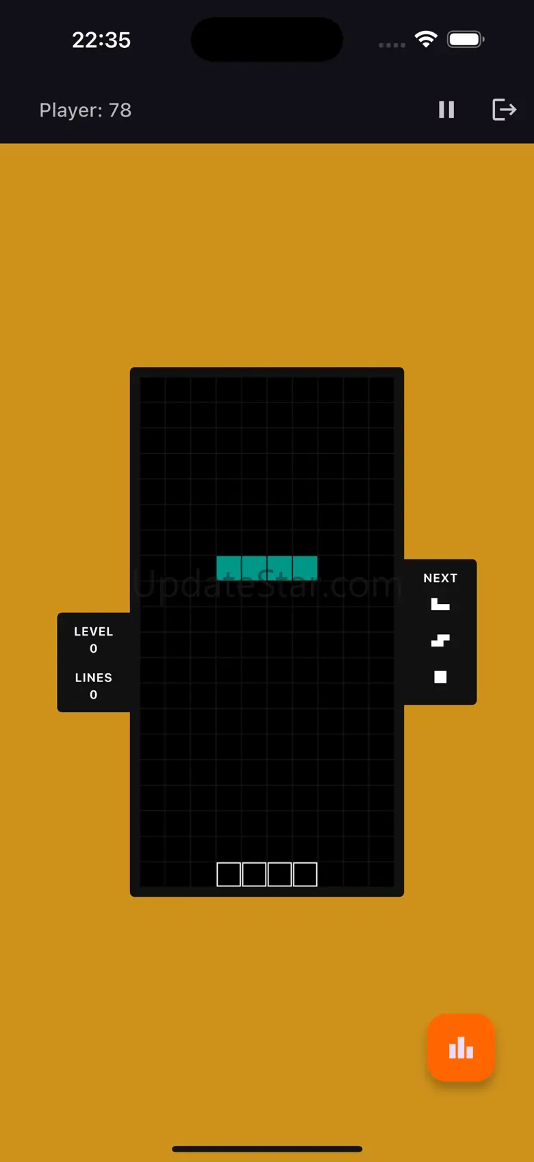 78 Blocks 1.1