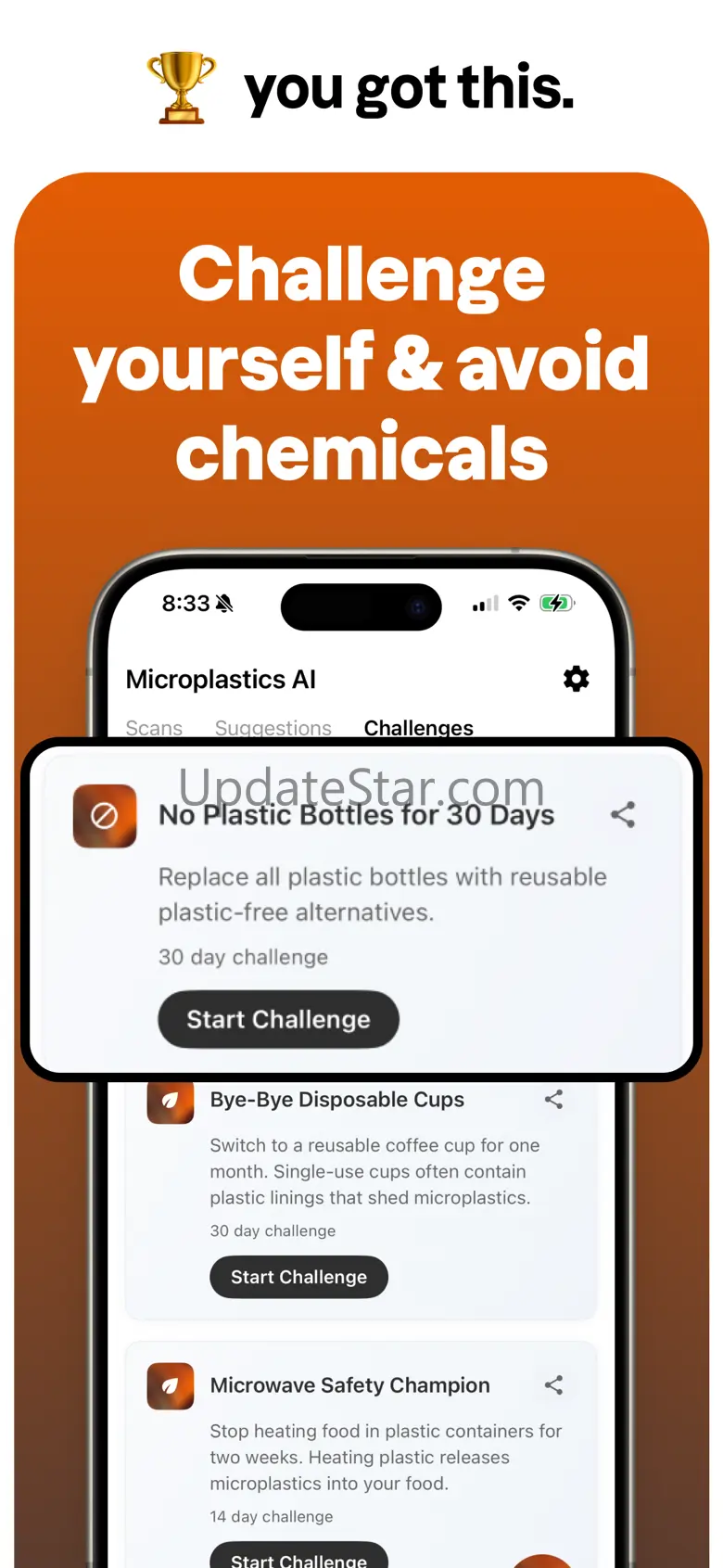 Microplastics AI 1.7