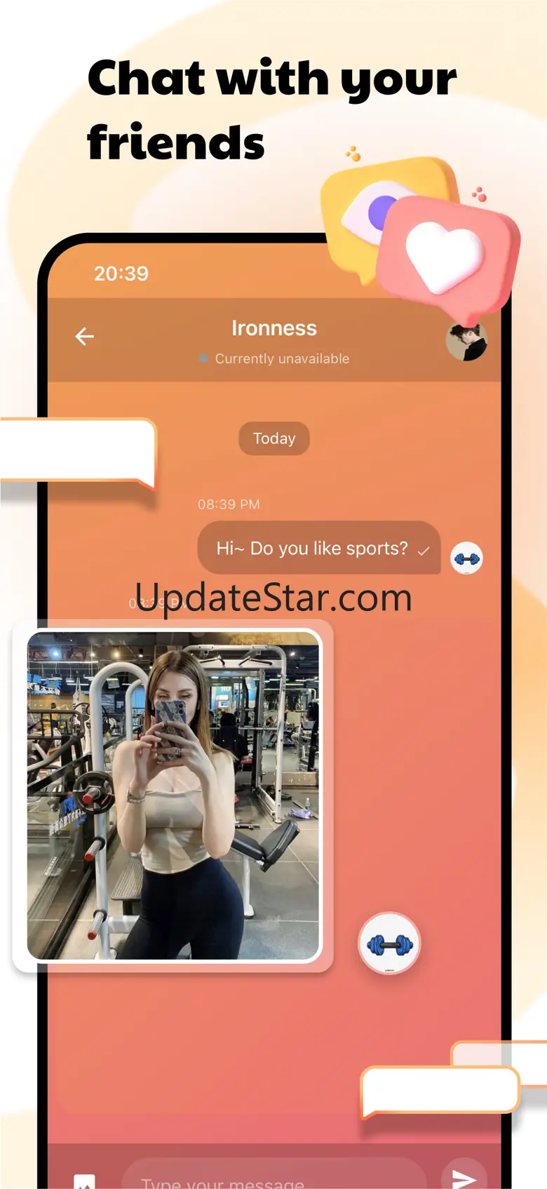 Brise- Healthy Life 1.0.0