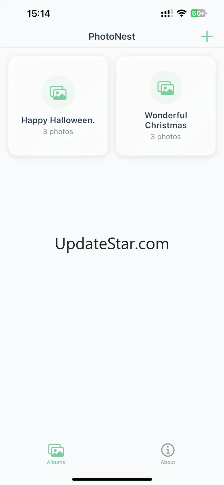 Pacs - Photo & Funny 1.1.0