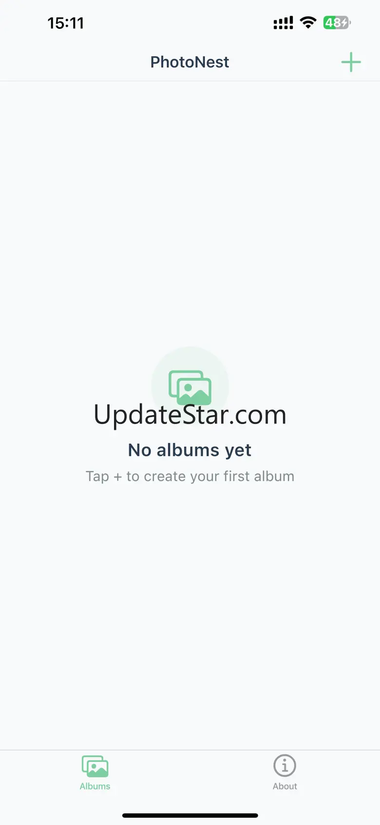 Pacs - Photo & Funny 1.1.0