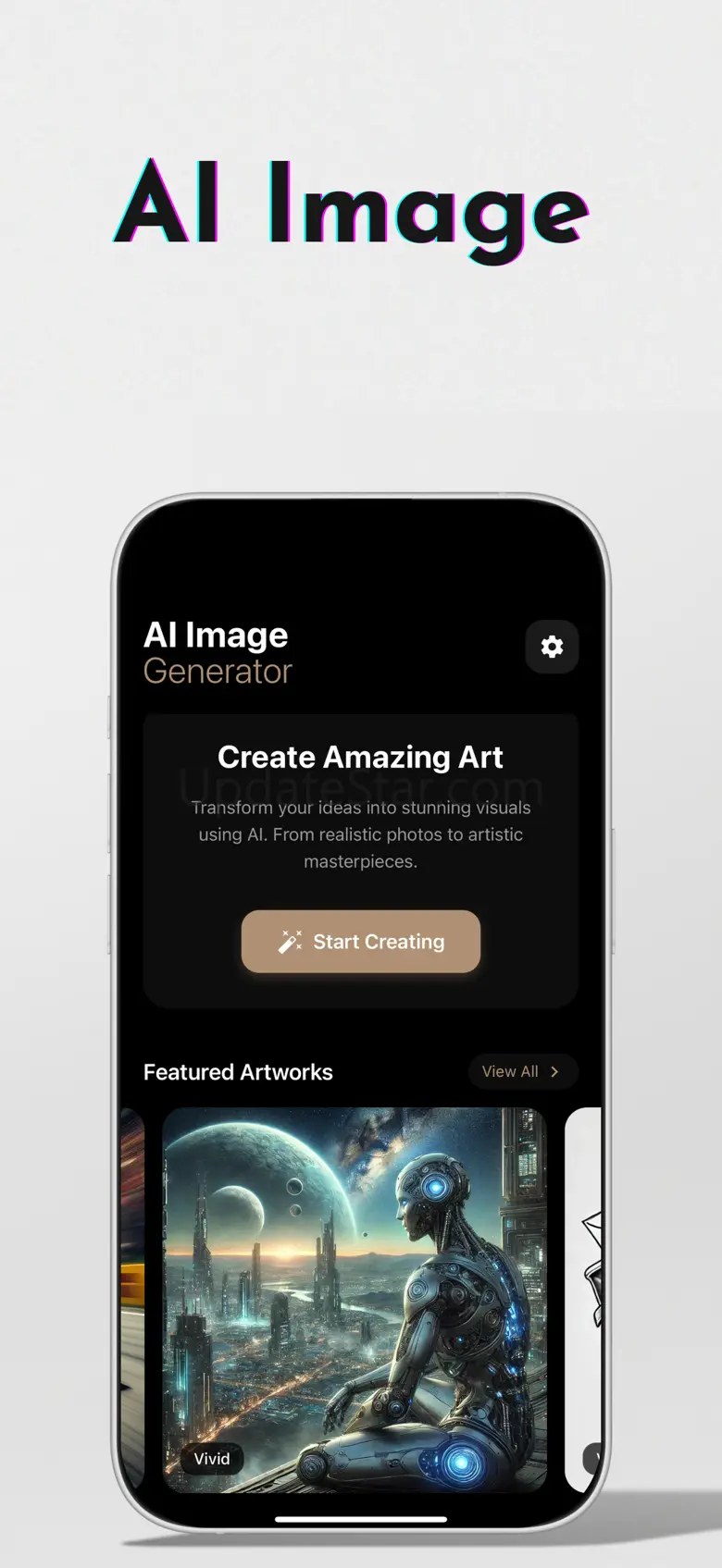 AI Video & LLM Chat-OneLLM Pro 1.4.1