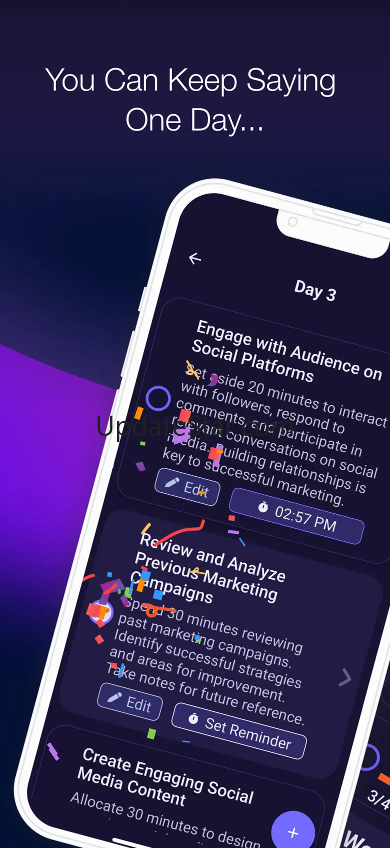 DAYWON.app 1.0.2
