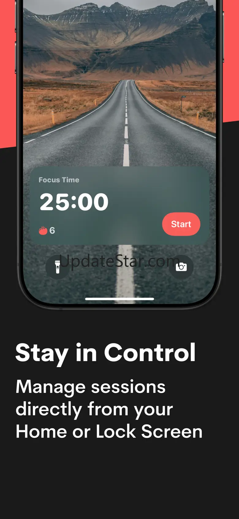 AI Pomodoro Timer: Get Pomalia 2.2.0