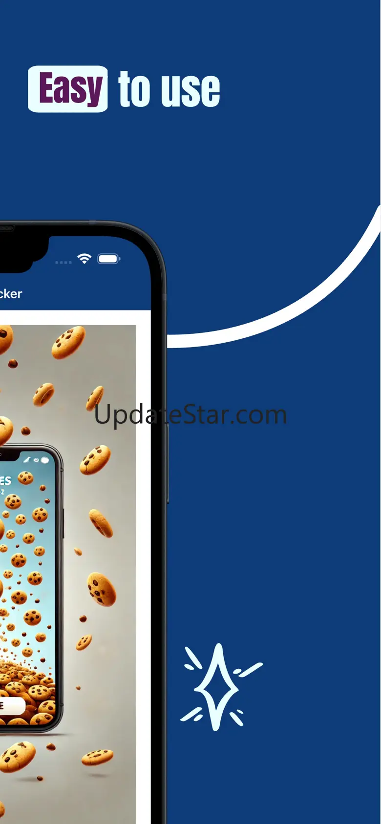 Auto Clicker & Refresh Scroll 1.0