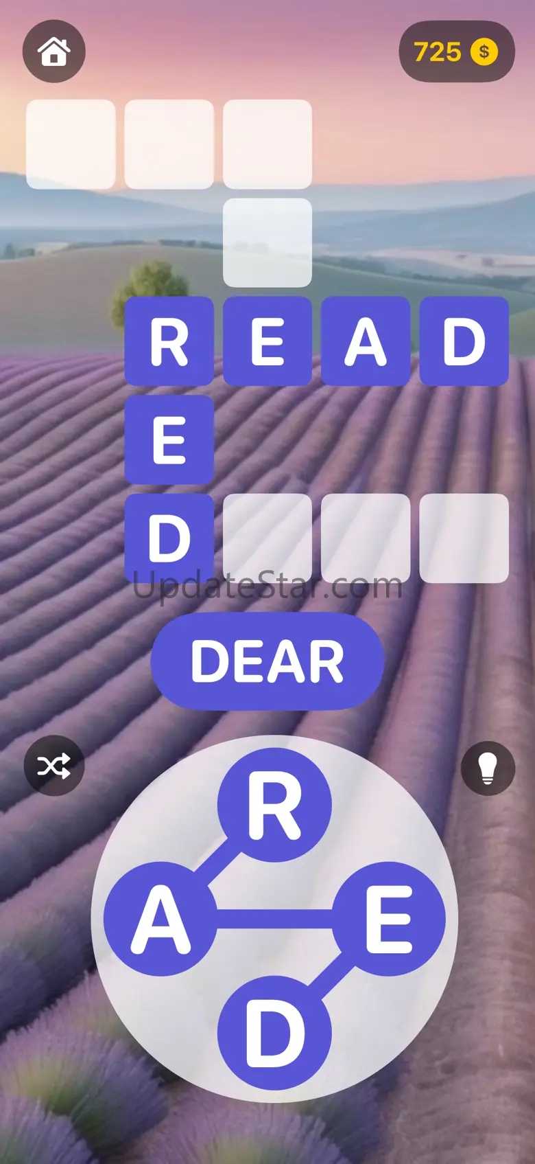 Word Haven: Relax & Play 1.3.6