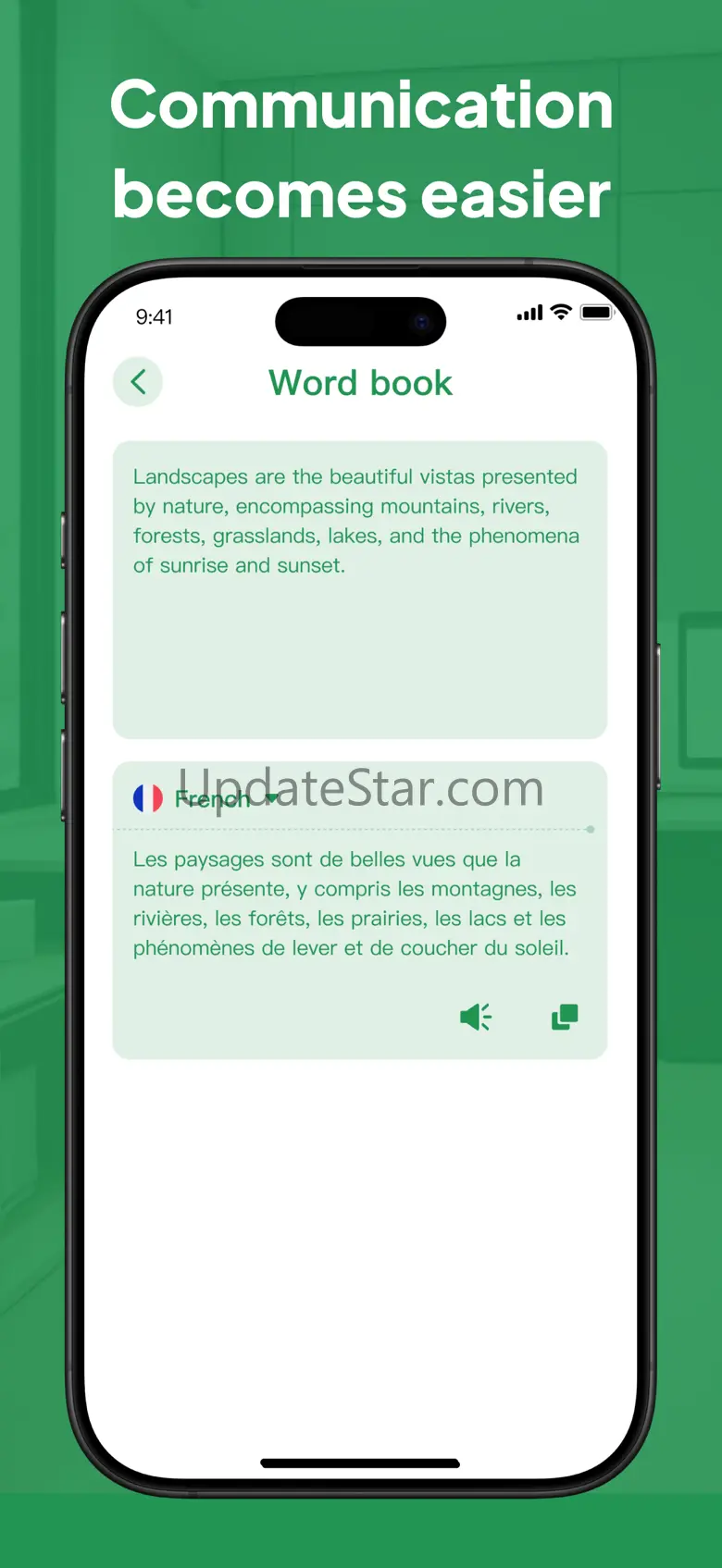 Owl Translator 1.2.8