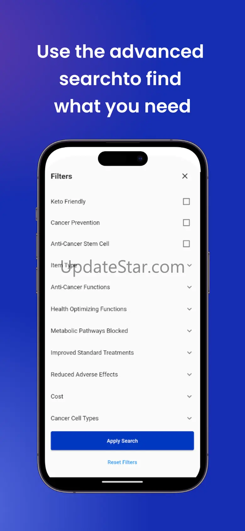 NutriLiv 1.02.250313