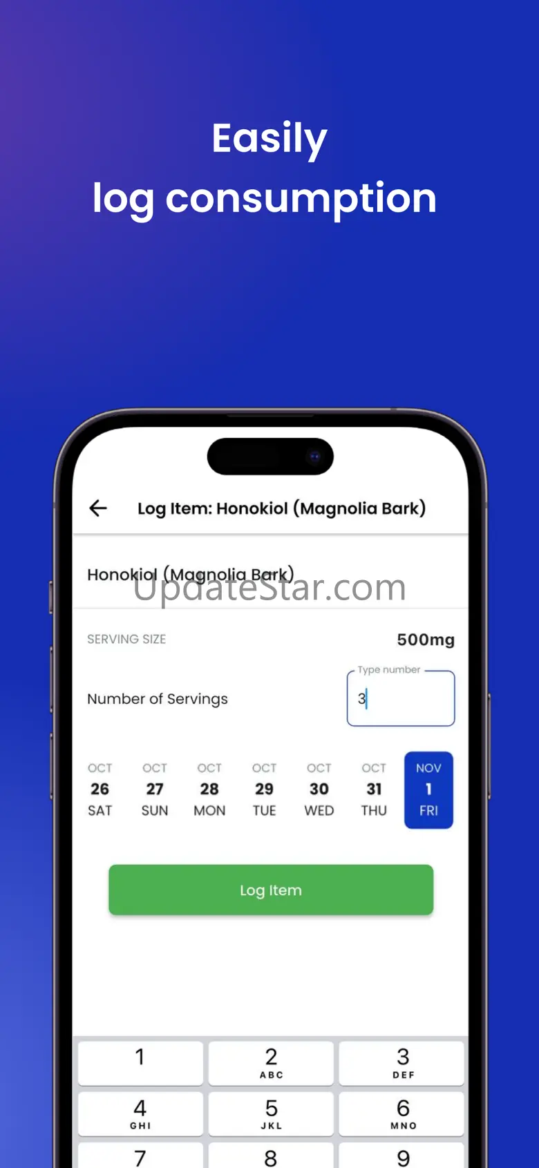 NutriLiv 1.02.250313