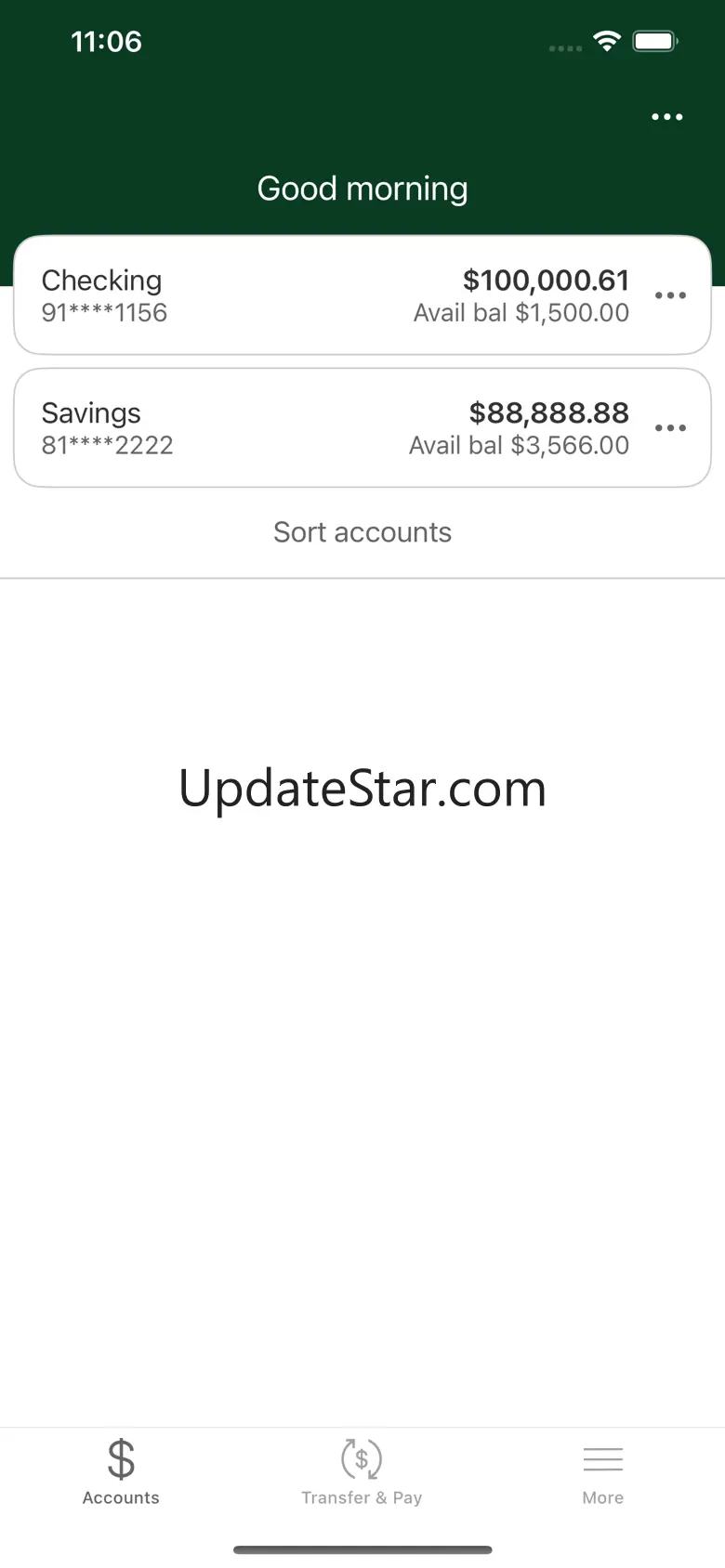 R-S Bellco FCU 24.2.30