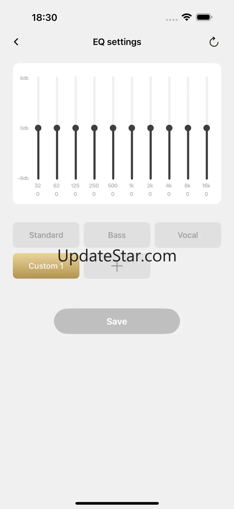 DOQAUS 1.0.5