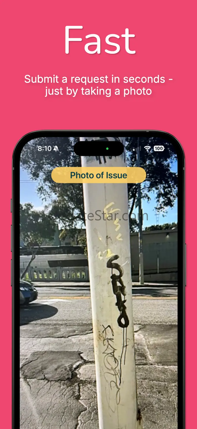 Solve SF 1.1.19