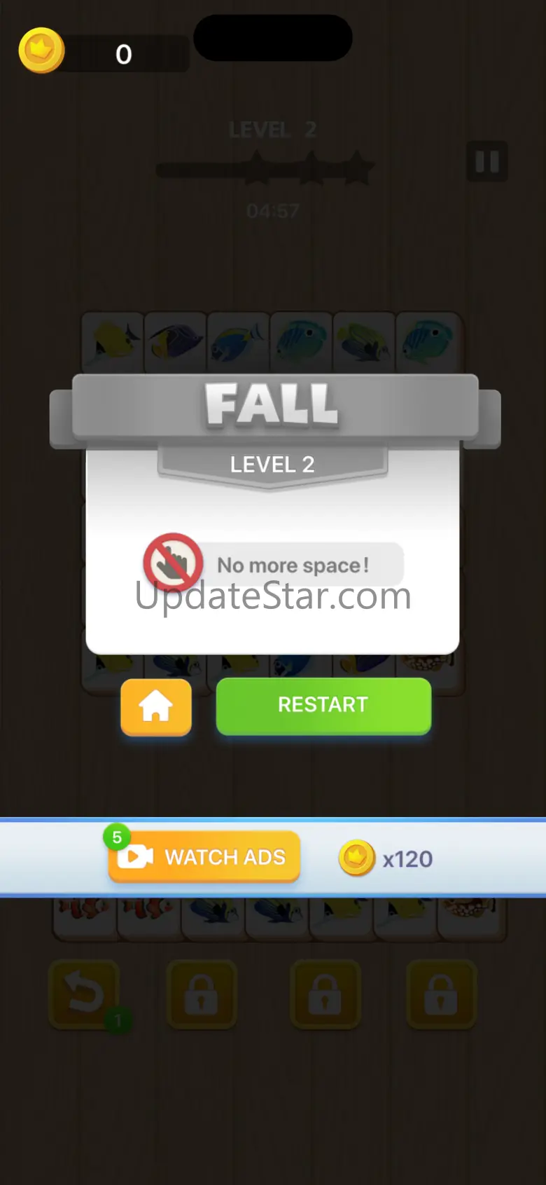 Tile Blast_Match 3 Game 1.0.1