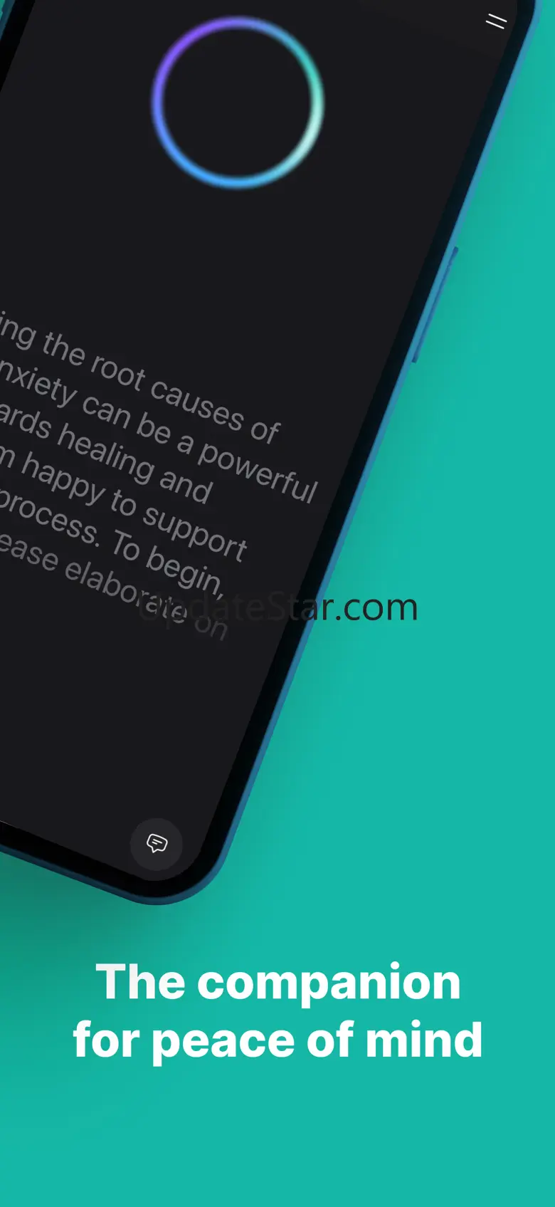 AI Therapist - MindLumen 1.0.5