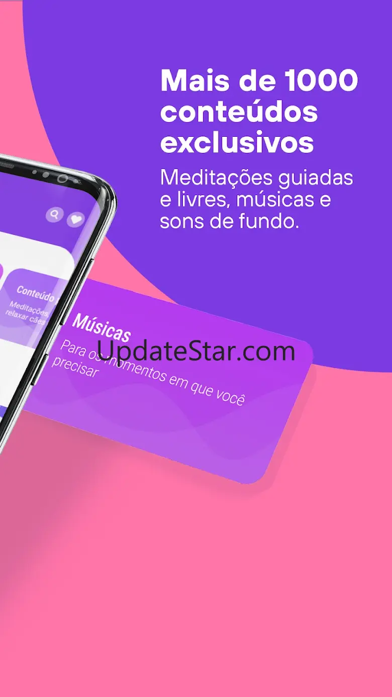 Atma: meditação e sono 6.15.8
