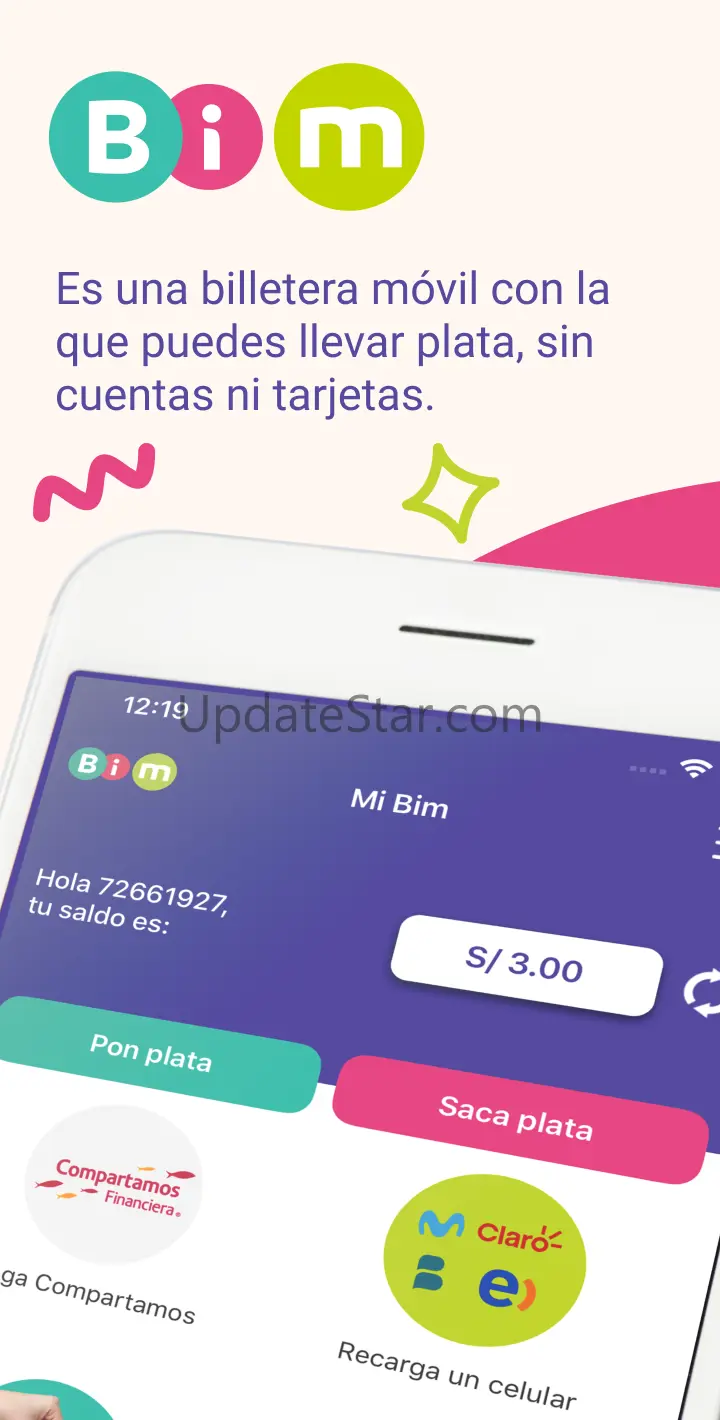 BIM 1.0