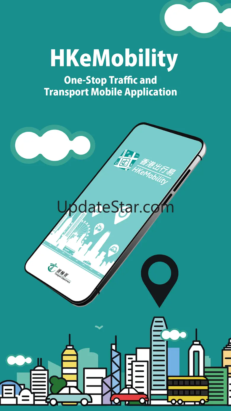 HKeMobility 6.2.59