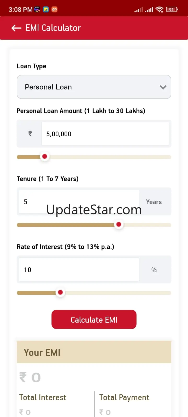 Aditya Birla Capital – Finance 2.1