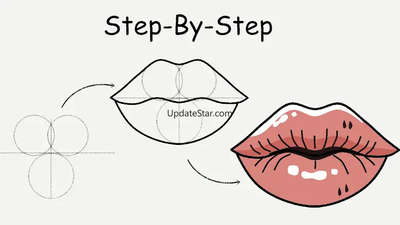 ArtCanvas: Learn how to draw 1.5.66