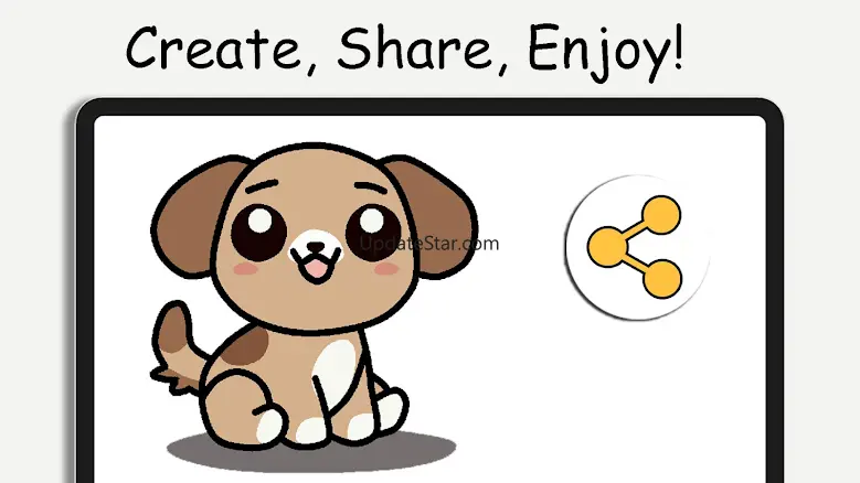 ArtCanvas: Learn how to draw 1.5.66