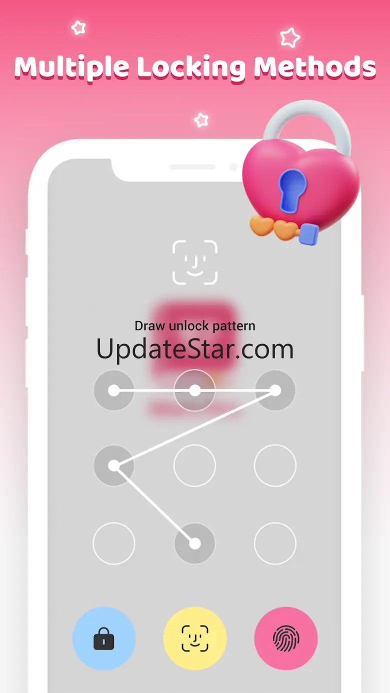 Diary Pro - Diary With Lock 1.0.5