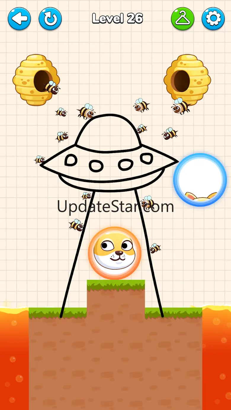 Rescue Master - Save the Dog 1.7.6