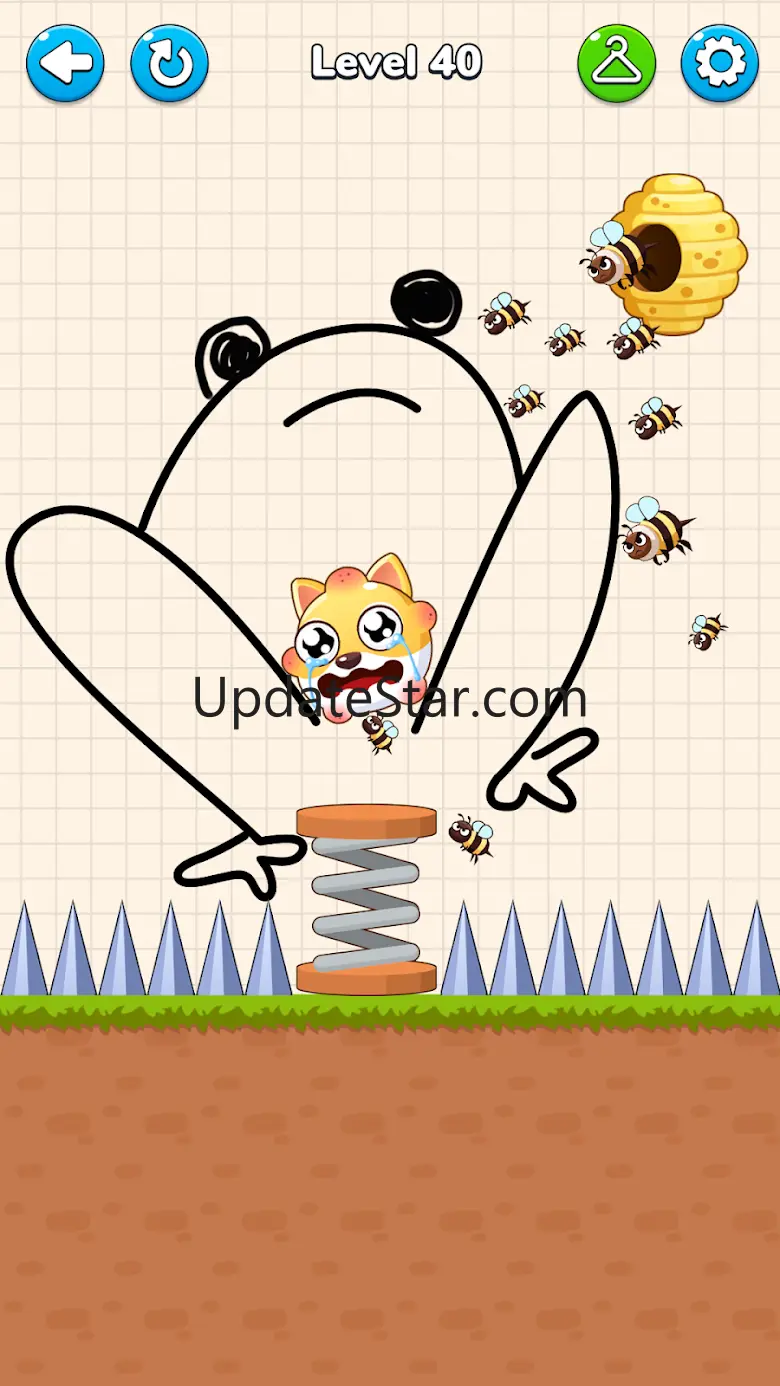 Rescue Master - Save the Dog 1.7.6
