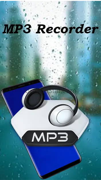 Call Recorder & Hide App Pro F 1.012