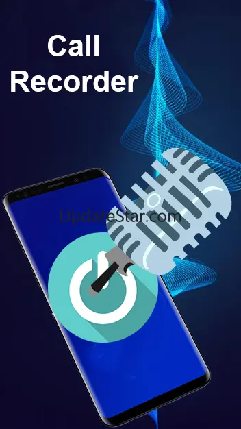 Call Recorder & Hide App Pro F 1.012