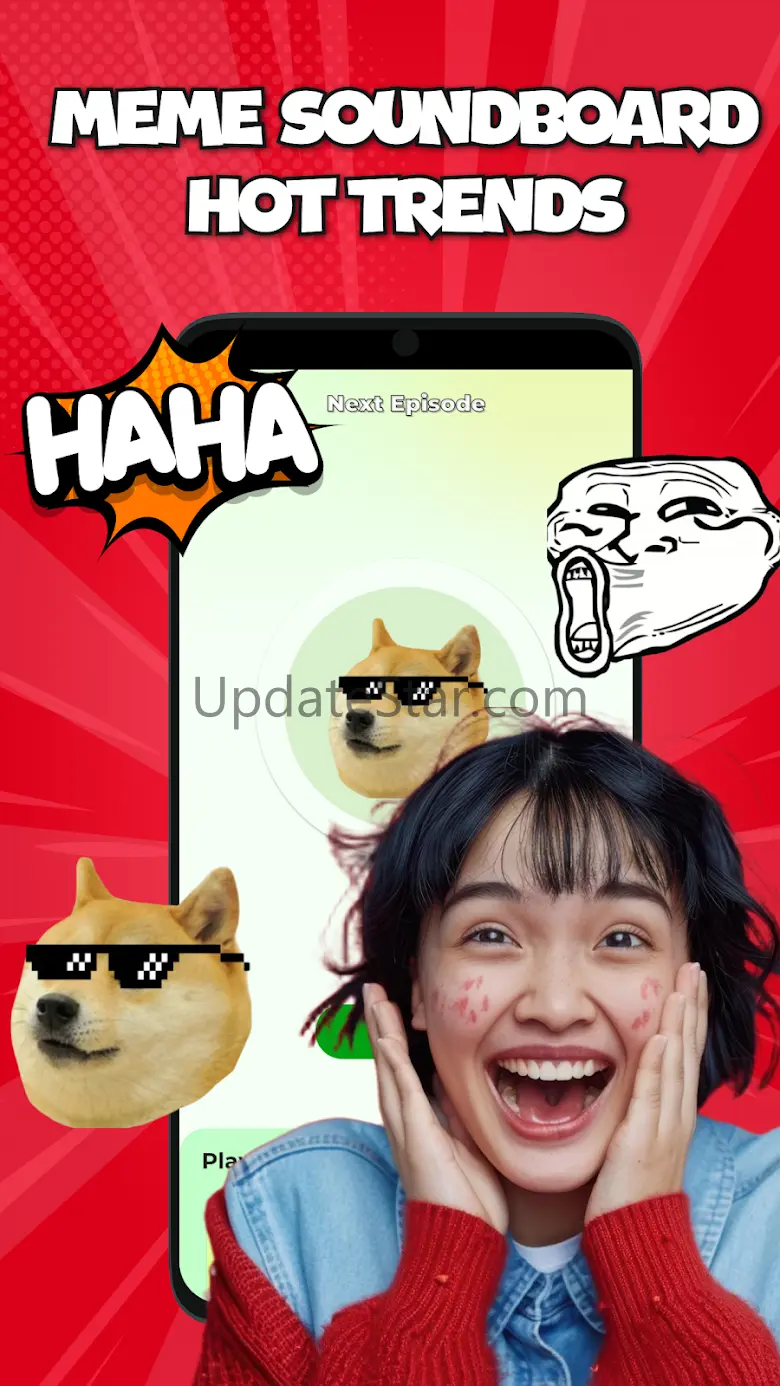 Hair Clipper - Haircut Prank 1.1.5