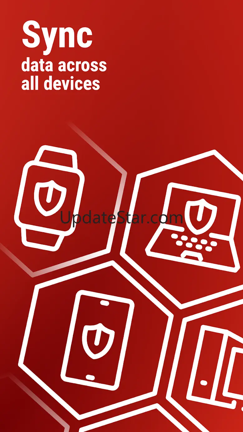 SafeInCloud 1